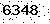 verification image, type it in the box